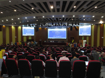 厚積薄發(fā)，努力終得回報——皖投置業(yè)成功競得廬陽區(qū)N1506號地塊