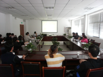 【皖投?天下錦城】地塊分期案名有獎?wù)骷顒?